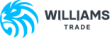 Брокерская компания Williams Trade