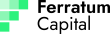 Брокерская компания FerratumCapital