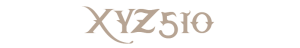 Xyz510