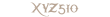 Брокер Xyz510