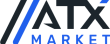 Брокер ATX Market