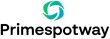 Брокерская компания PrimeSpotWay