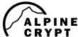 AlpineCrypt Брокерская компания AlpineCrypt