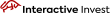 Брокерская компания Interactive Invest