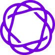 Interlaw