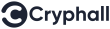 Брокерская компания Cryphall
