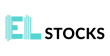 Брокерская компания ElStocks