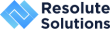 Брокерская компания Resolute Solutions
