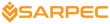 Брокерская компания Sarpec