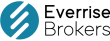 Брокерская компания Everrise Brokers