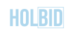 Брокерская компания Holbid