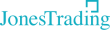 Брокерская компания Jones Trading