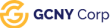Брокер GCNY Corp
