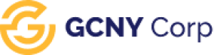 GCNY Corp