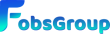 Брокерская компания FobsGroup