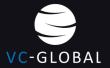 Брокерская компания VC Global