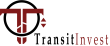 Брокерская компания Transit Invest