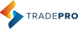 Брокерская компания TradePRO