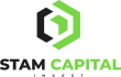 Брокерская компания Stam Capital Invest