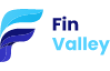 Брокерская компания Fin Valley