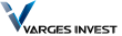 Брокерская компания Varges Invest