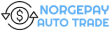 Брокерская компания NorgePay Auto Trade