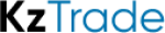 KzTrade