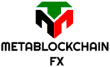 Брокерская компания Meta Blockchain FX