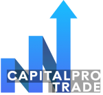 CapitalPro Trade