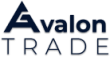 Брокерская компания Avalon Trade