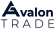 Брокер Avalon Trade