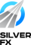 SilverFX Брокерская компания SilverFX