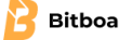 Брокерская компания BitBoa