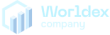 Брокерская компания Worldex