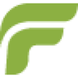 Брокерская компания FFIN Corp