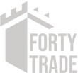 Брокерская компания Forty Trade