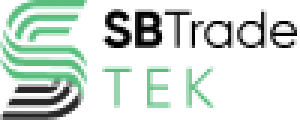 SBTradeTek