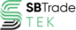 Брокерская компания SBTradeTek