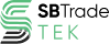 Брокер SBTradeTek