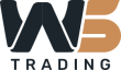 Trading WS Брокерская компания Trading WS