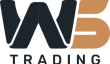 Брокер Trading WS