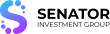 Брокерская компания Senator Investment Group