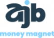 Брокерская компания AJB Money Magnet