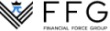 Брокерская компания Financial Force Group