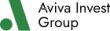 Брокерская компания Aviva