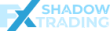 Брокерская компания Shadow FX Trading