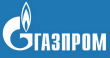 Инвестиционный проект Gaz Prm