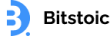 Брокерская компания Bitstoic