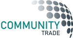 Community Trade