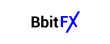 Инвестиционный проект Bbitfx